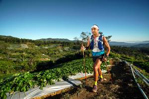 BIB: 
                            <button type="button" onclick="openModal(19114288)" class="btn btn-primary btn-sm float-right btn-popup" data-toggle="modal" data-target=".modal-high-quality">
                        <i class="fas fa-shopping-cart"></i> Add to Cart
                    </button>
                                            <button type="button" onclick="isThisMe(19114288, true)" class="btn btn-success btn-sm float-right btn-popup btn-isme hidden" data-toggle="tooltip" data-placement="bottom" title="นี่คือรูปของคุณใช่ไหม คลิกที่นี่เพื่อเอาเข้าอัลบั้ม">
                        <i class="fas fa-plus"></i> Add to album
                    </button>
                    <button type="button" onclick="isThisMe(19114288, false)" class="btn btn-warning btn-sm float-right btn-popup btn-isnotme hidden">
                        <i class="fas fa-ban"></i> Remove from album
                    </button>